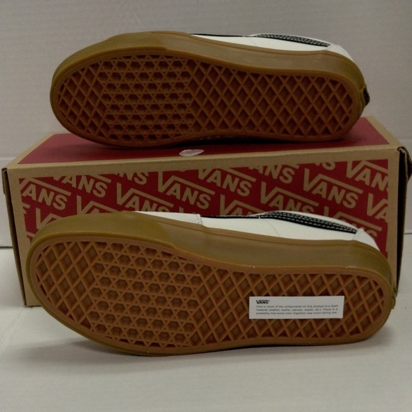 Vans SK8-low - Picture 3 of 5